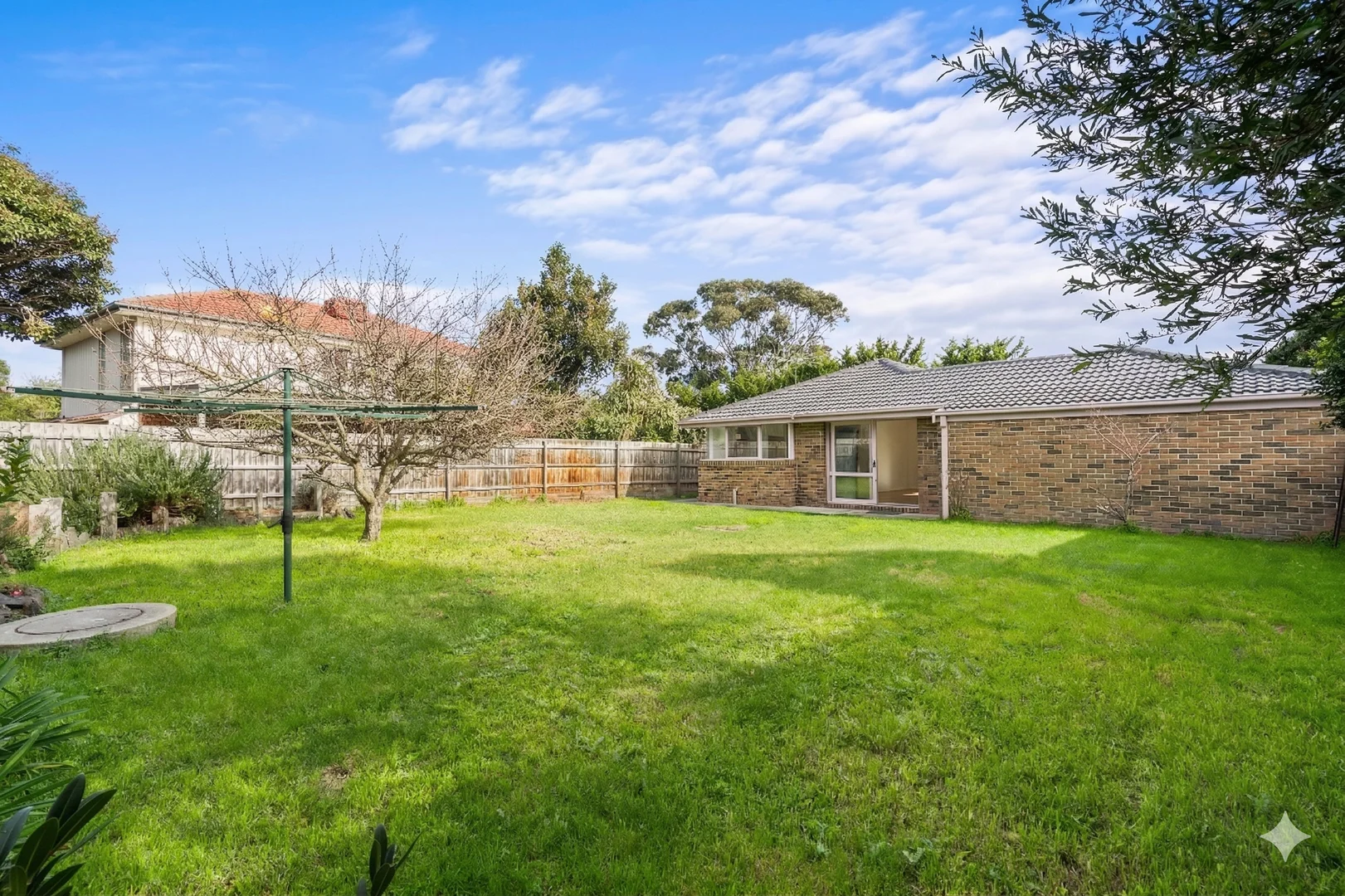 Additional image 10 of 13 Llewellyn Avenue, Aspendale Gardens VIC 3195