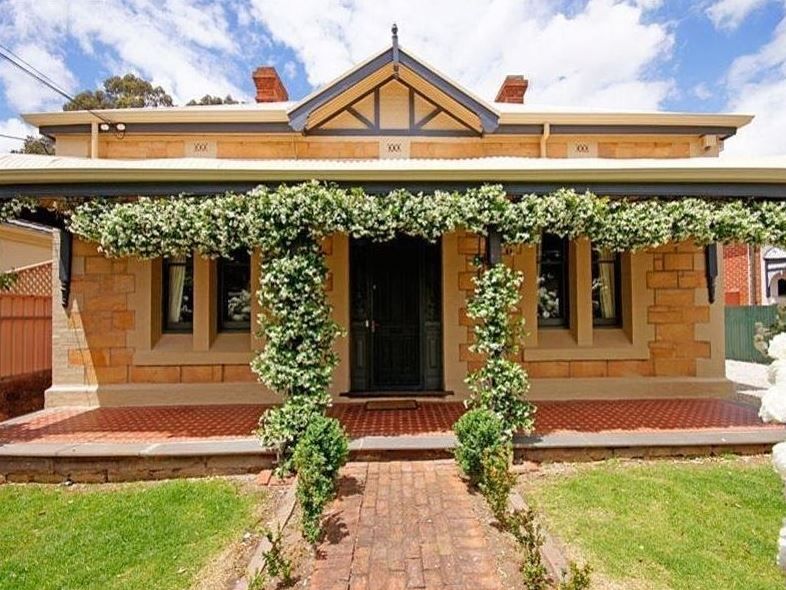 4 bedrooms House in 7 Royal Avenue HYDE PARK SA, 5061