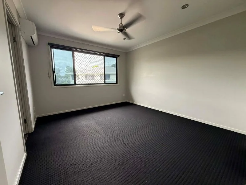 Additional image 10 of 6-11 Bennett Court, Moranbah QLD 4744