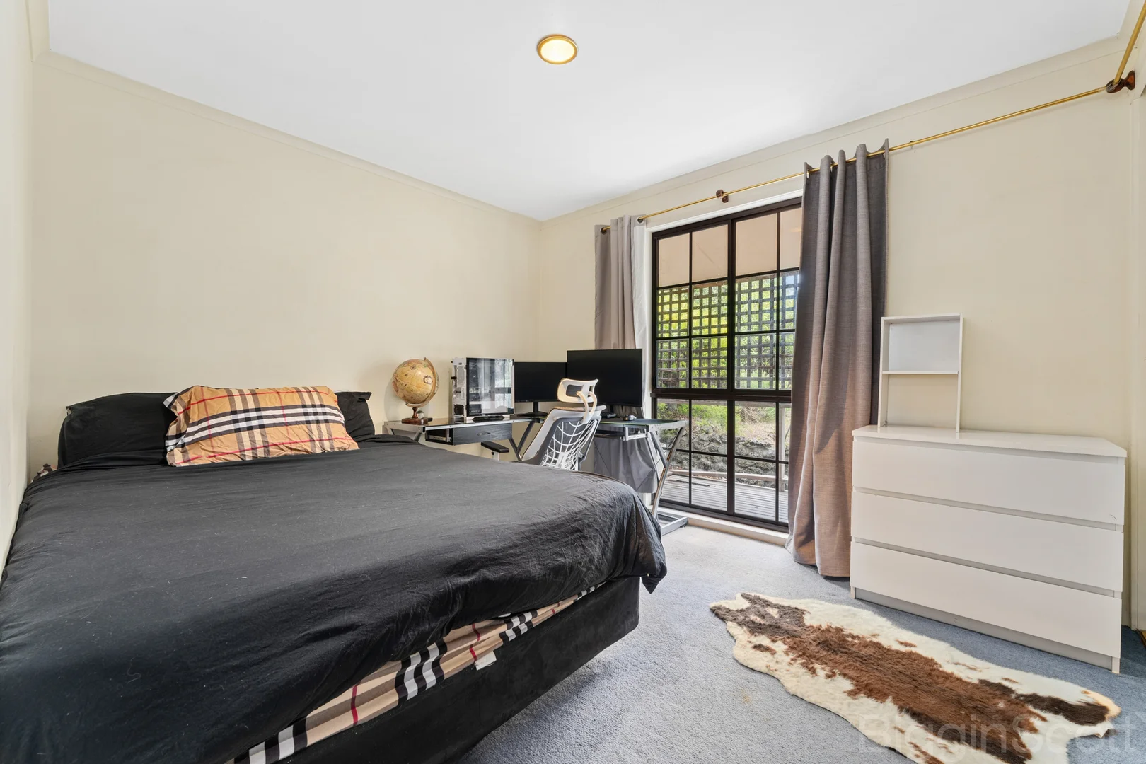 Additional image 8 of 147 Main Road, Hepburn VIC 3461