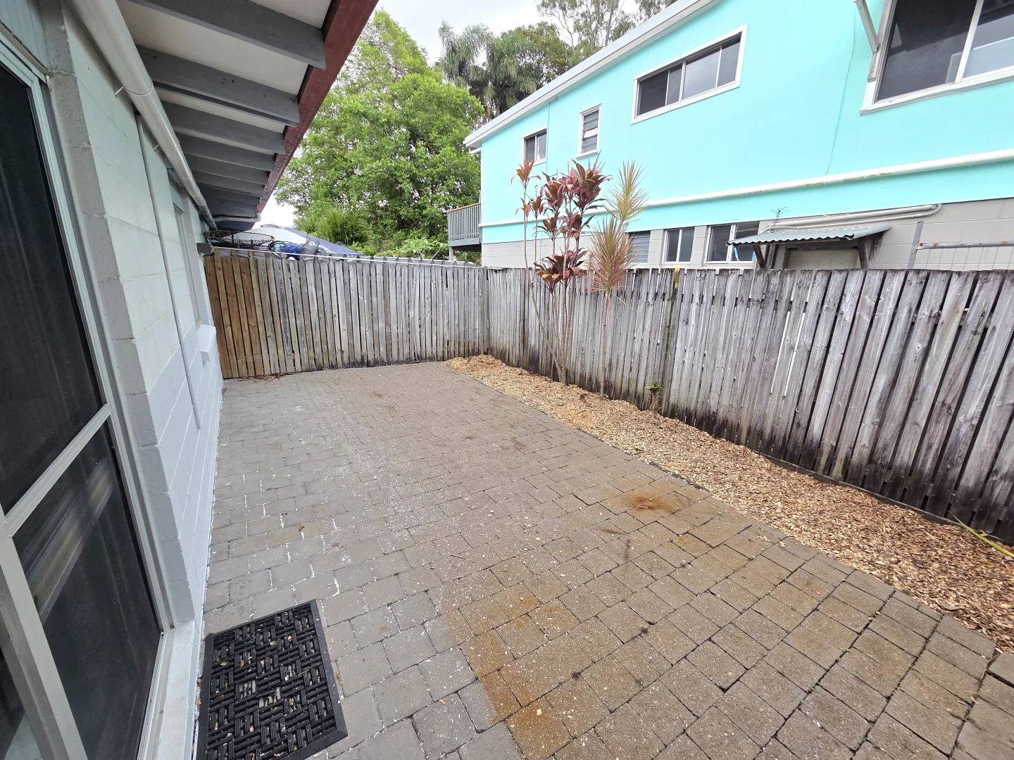 Additional image 11 of 1/6 Norman Avenue, Maroochydore QLD 4558