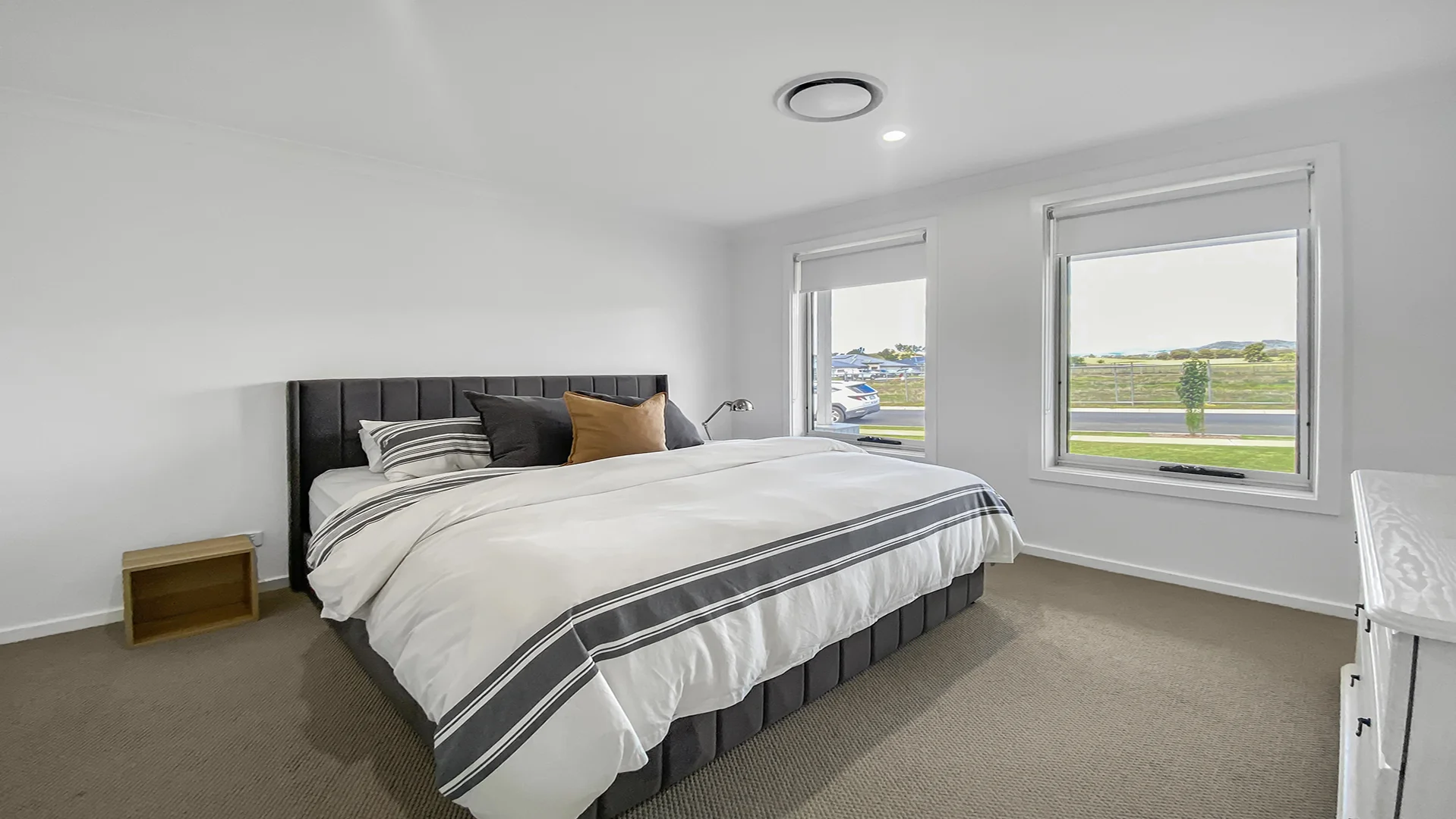 Additional image 7 of 62 Knox Crescent, Caerleon NSW 2850