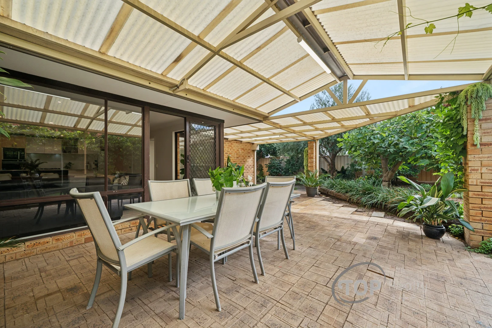 Additional image 28 of 8 Hertford Close, Bull Creek WA 6149