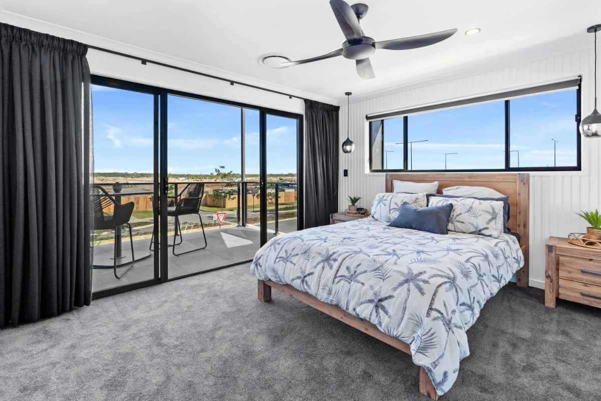 Additional image 6 of 88 Whiteley Avenue, Nirimba QLD 4551