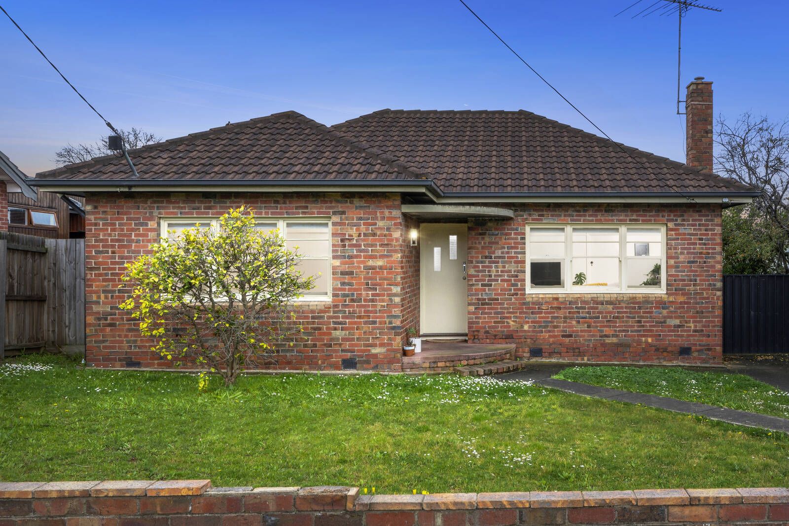 52 Lascelles Avenue, Manifold Heights VIC 3218, Image 0