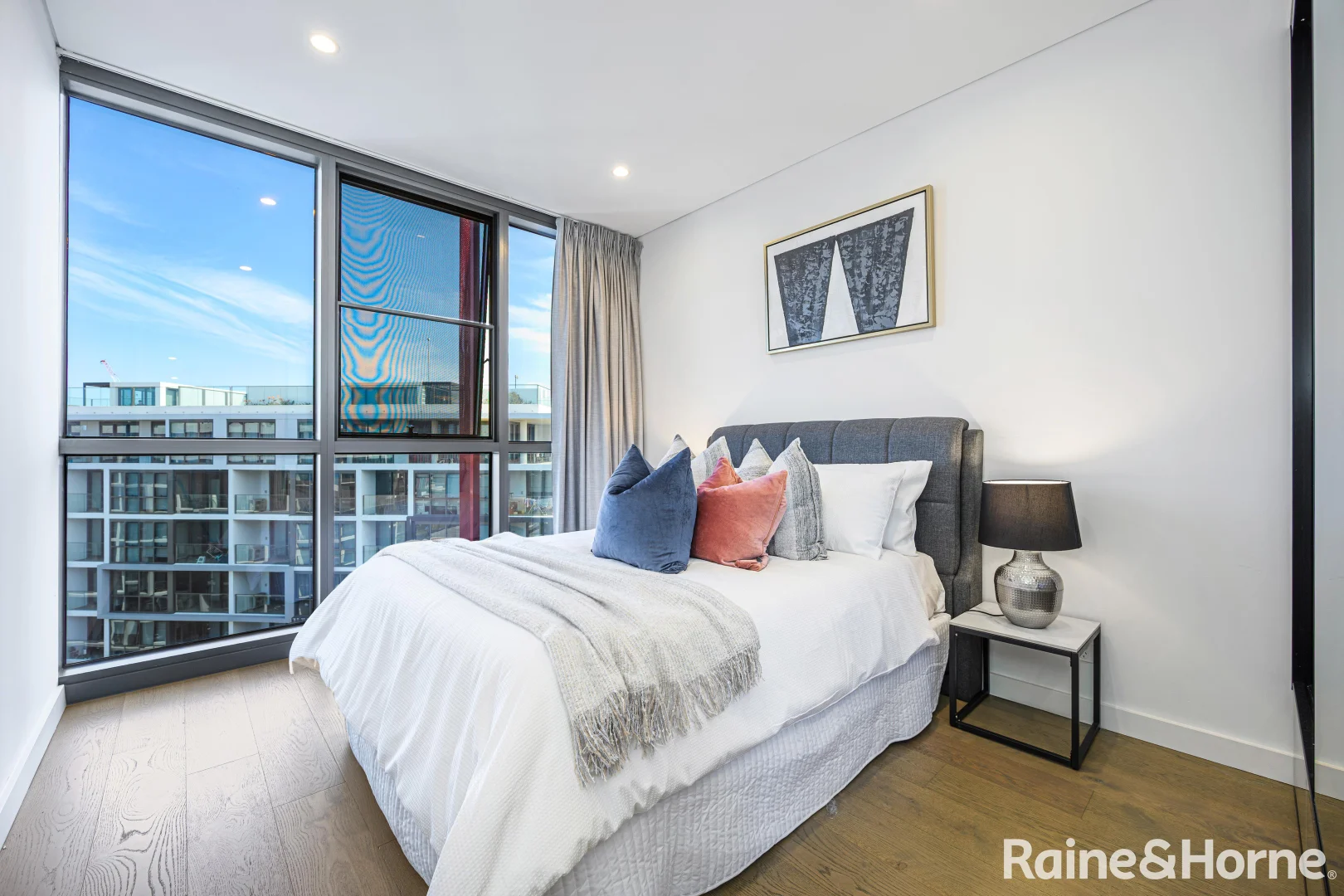 Additional image 10 of 2201B/101 Waterloo Road, Macquarie Park NSW 2113