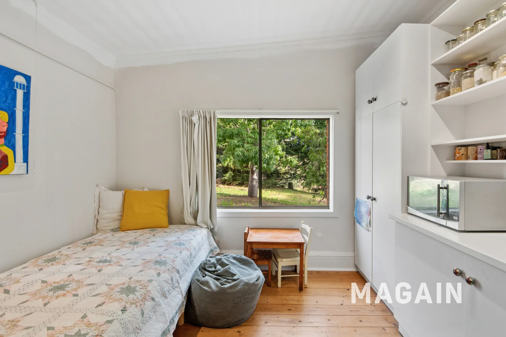 Additional image 28 of 209 Range Road, Willunga SA 5172