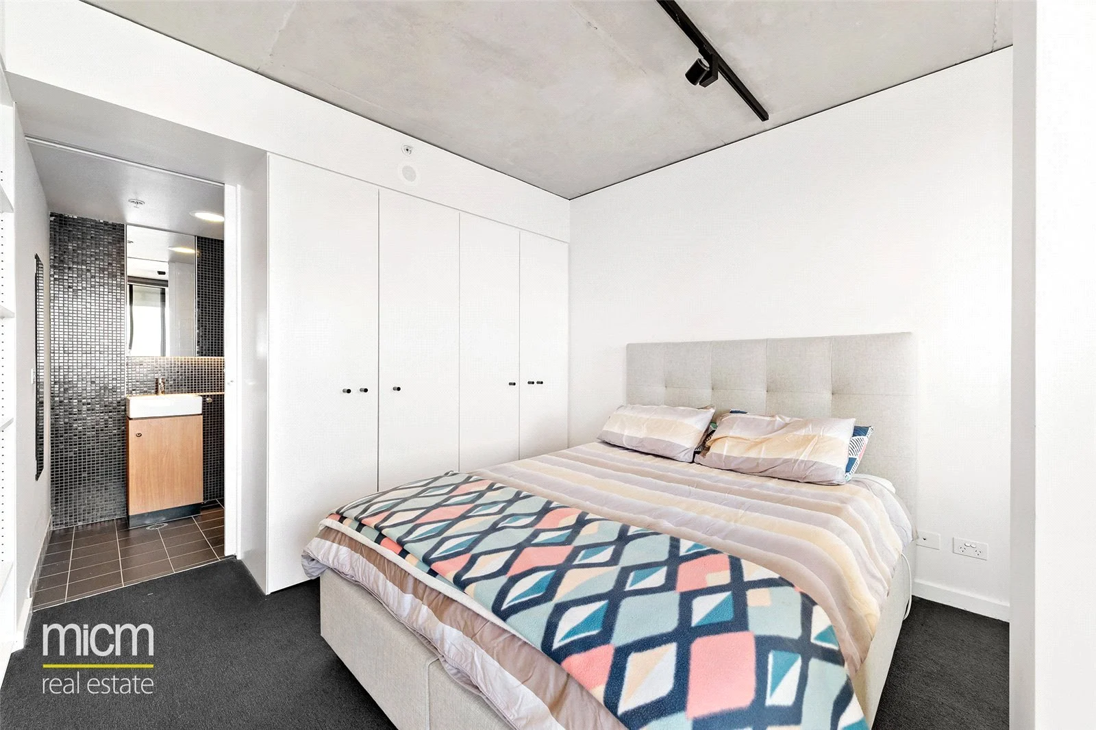 Additional image 2 of 2104/152 Sturt Street, Southbank VIC 3006