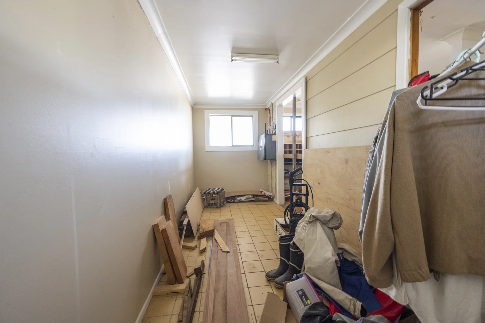 Additional image 12 of 1 Prescott Street, Copmanhurst NSW 2460