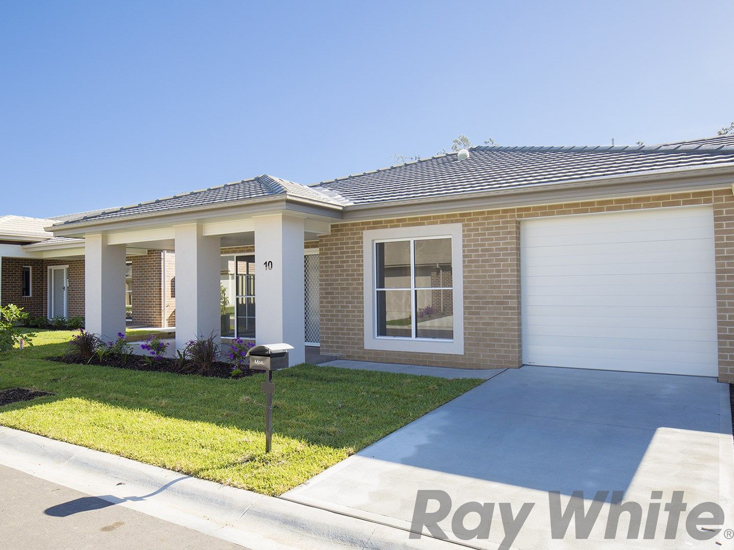 10 Cockatoo Court, Fullerton Cove NSW 2318, Image 0