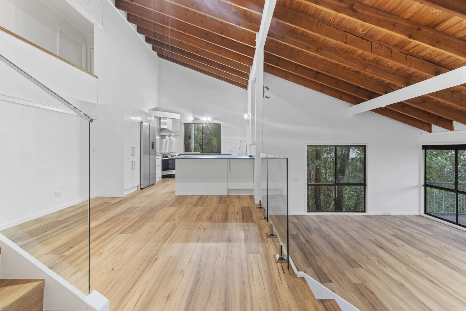 Additional image 14 of 23 Heartwood Avenue, Elanora QLD 4221