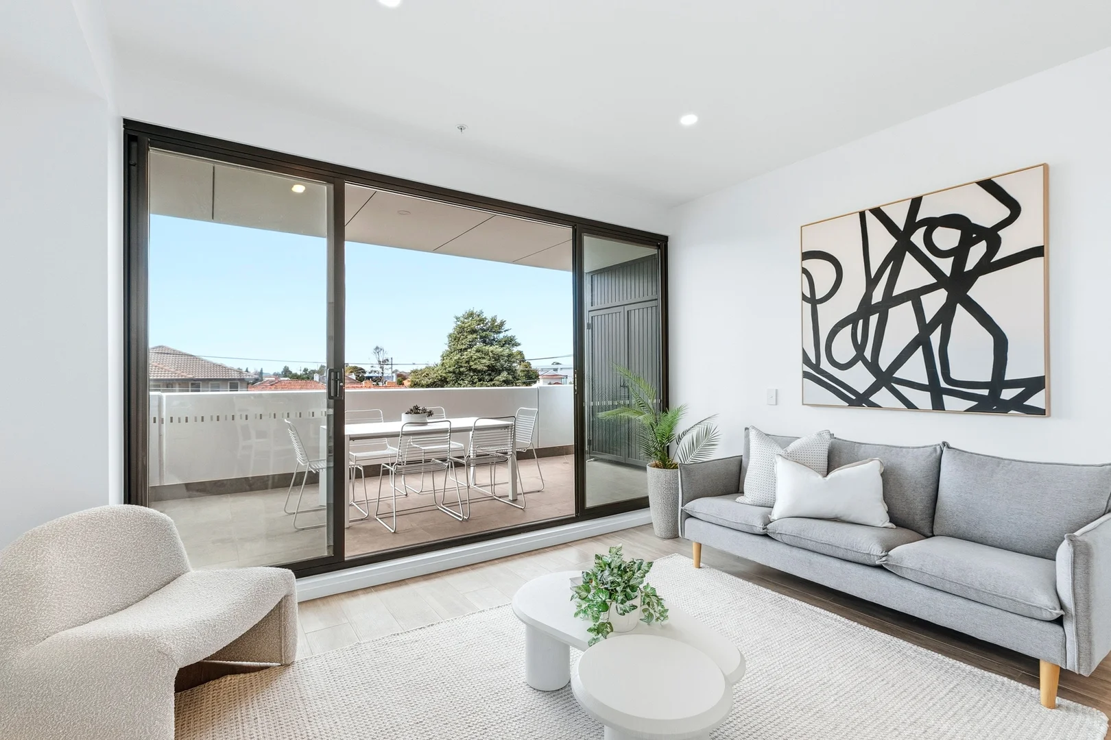 Additional image 9 of 103/11 Bent Street, Altona VIC 3018