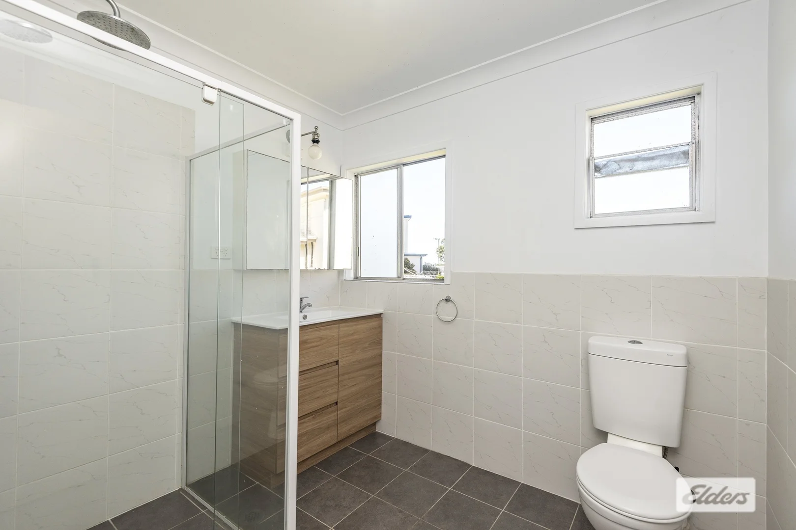 Additional image 9 of 3 Millers Crescent, Moruya Heads NSW 2537