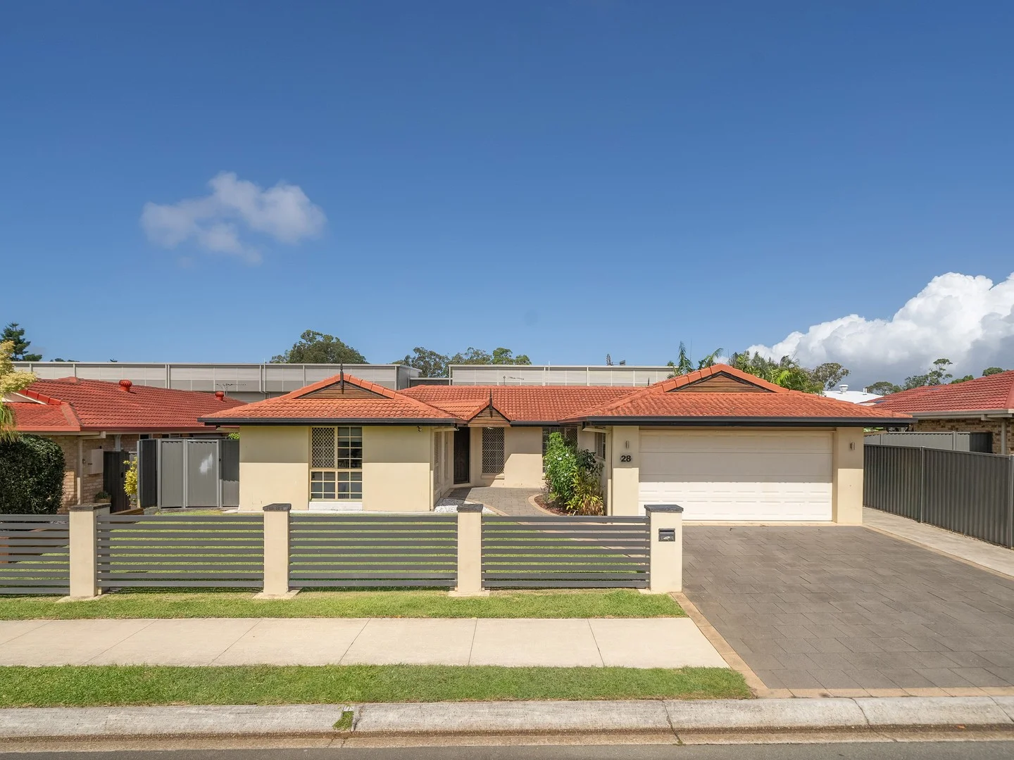 28 Marlene Street, Murrumba Downs QLD 4503