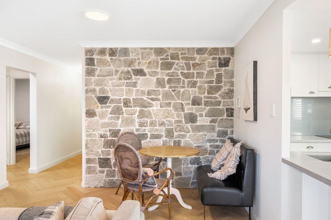 1/90-92 Racecourse Road Ascot 4007 - Image 6