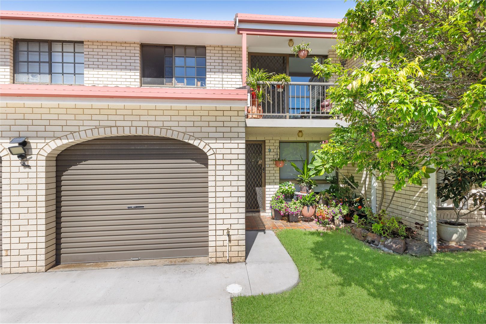 9/25 Tamar Street, Ballina NSW 2478, Image 1