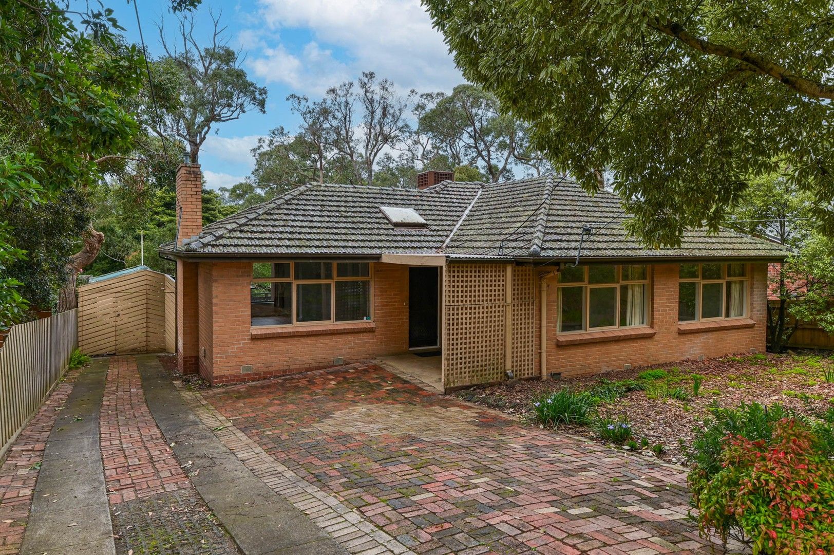 62 Hume St, Ringwood East VIC 3135 House For Rent Domain