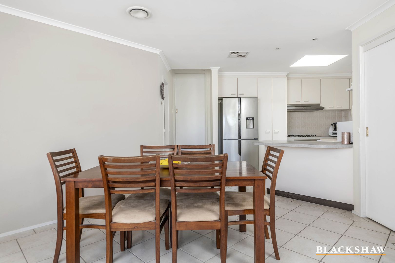 11/26 William Hudson Crescent, Monash ACT 2904, Image 2