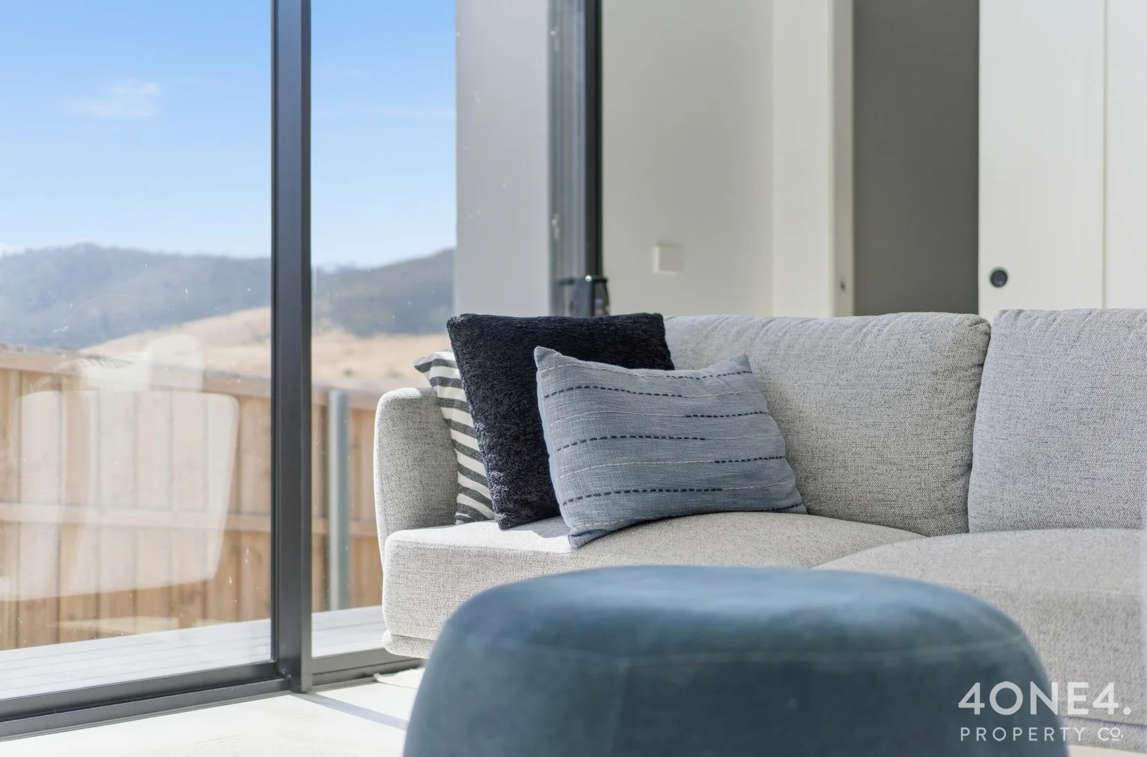 Additional image 8 of 1/40 Emerald Drive, Rokeby TAS 7019