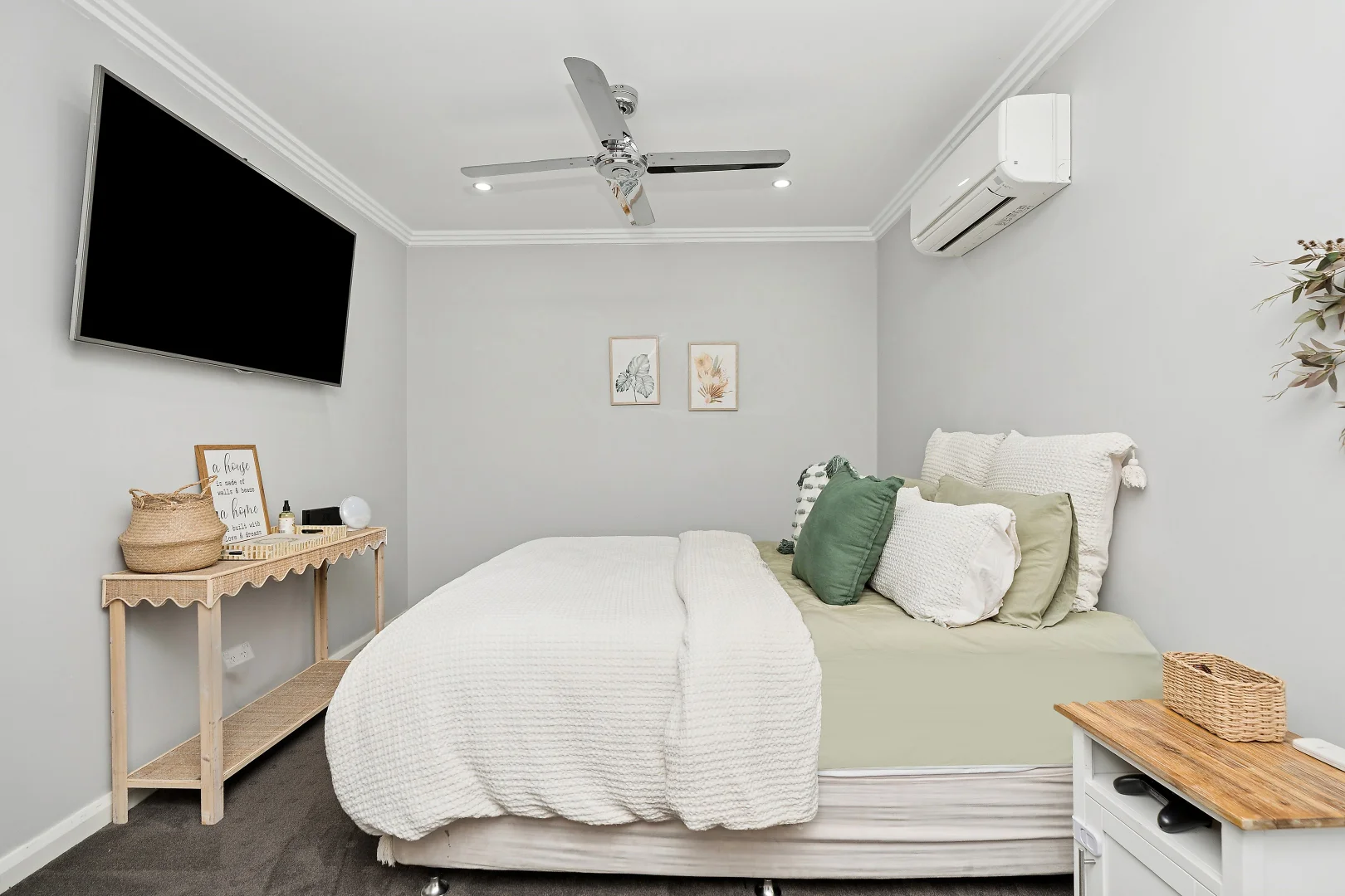 Additional image 7 of 80 Pine Avenue, Leeton NSW 2705