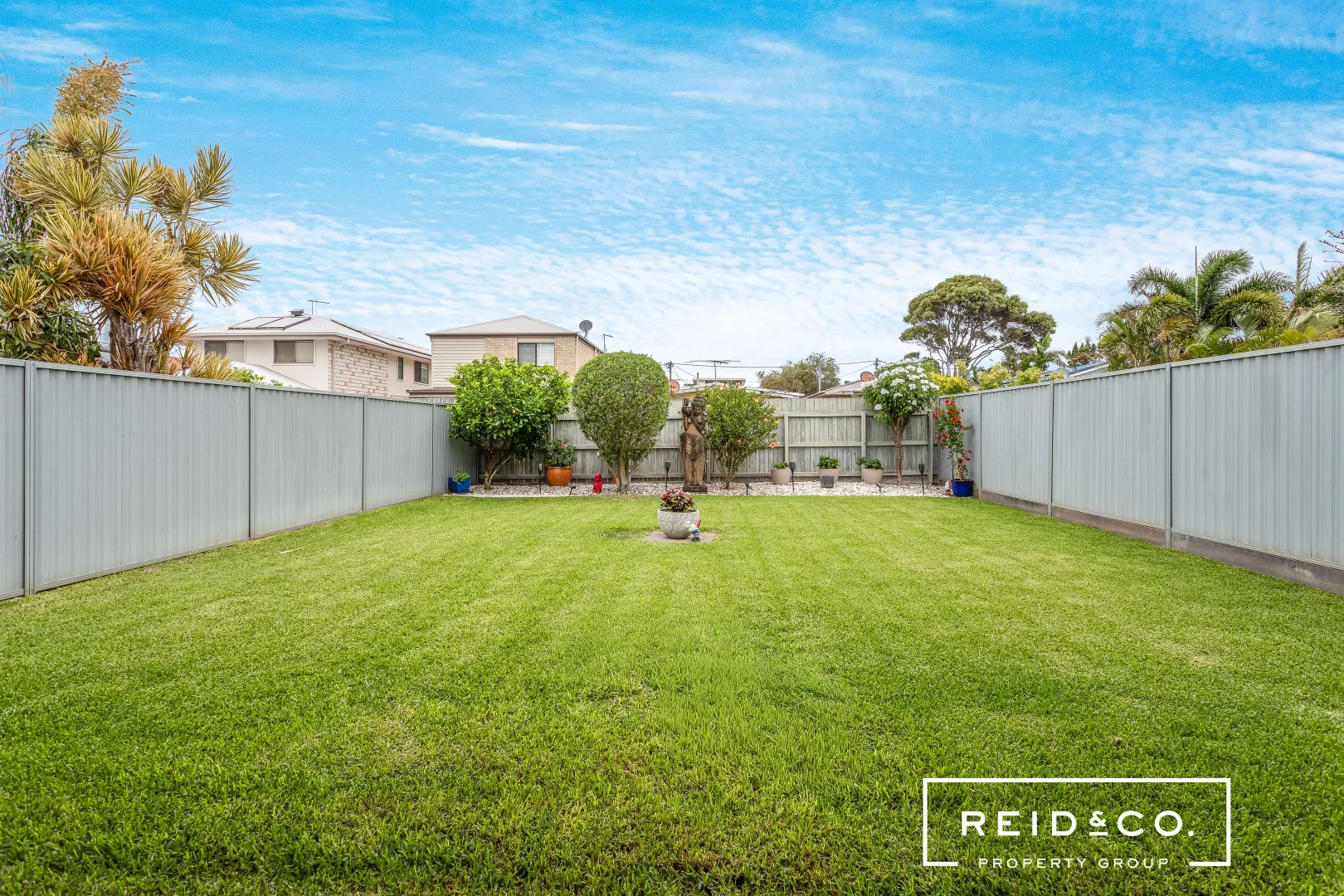 Additional image 9 of 15 Osbourne Street, Scarborough QLD 4020