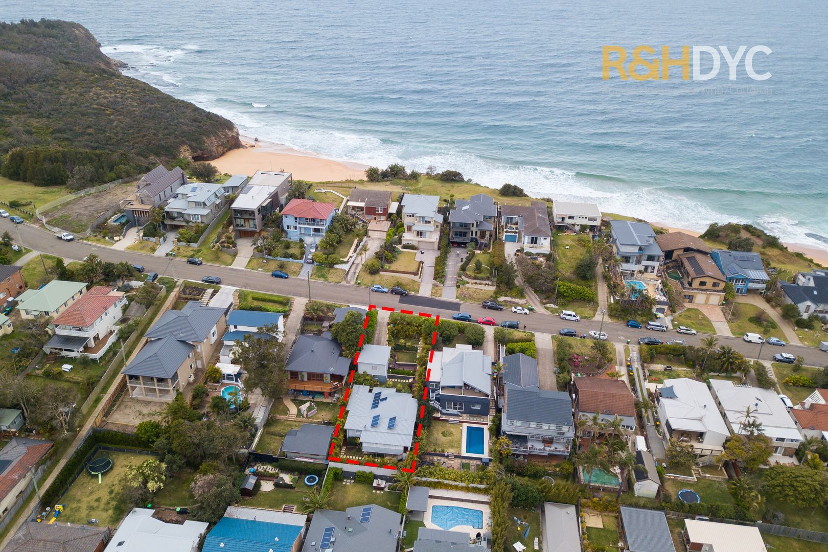 30 Narrabeen Park Parade, Warriewood NSW 2102, Image 1