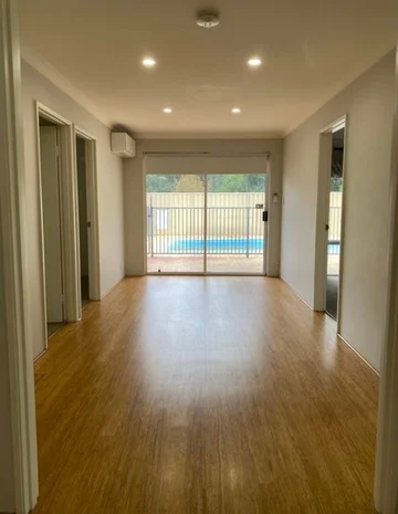 Additional image 5 of 12 Luton Close, Ballajura WA 6066