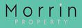 Morrin Property's logo