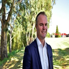 Kerr Real Estate | Real Estate Agency in Cobram, VIC 3644