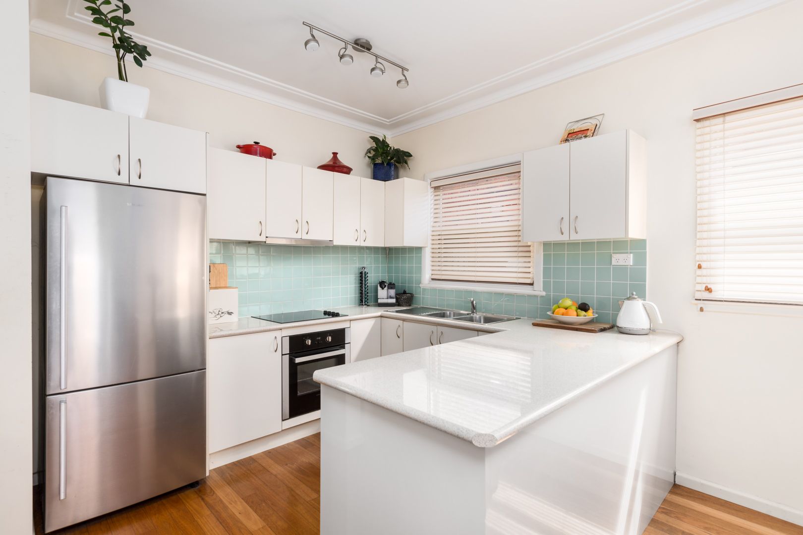 3 O'Neill Street, Brighton-Le-Sands NSW 2216, Image 2