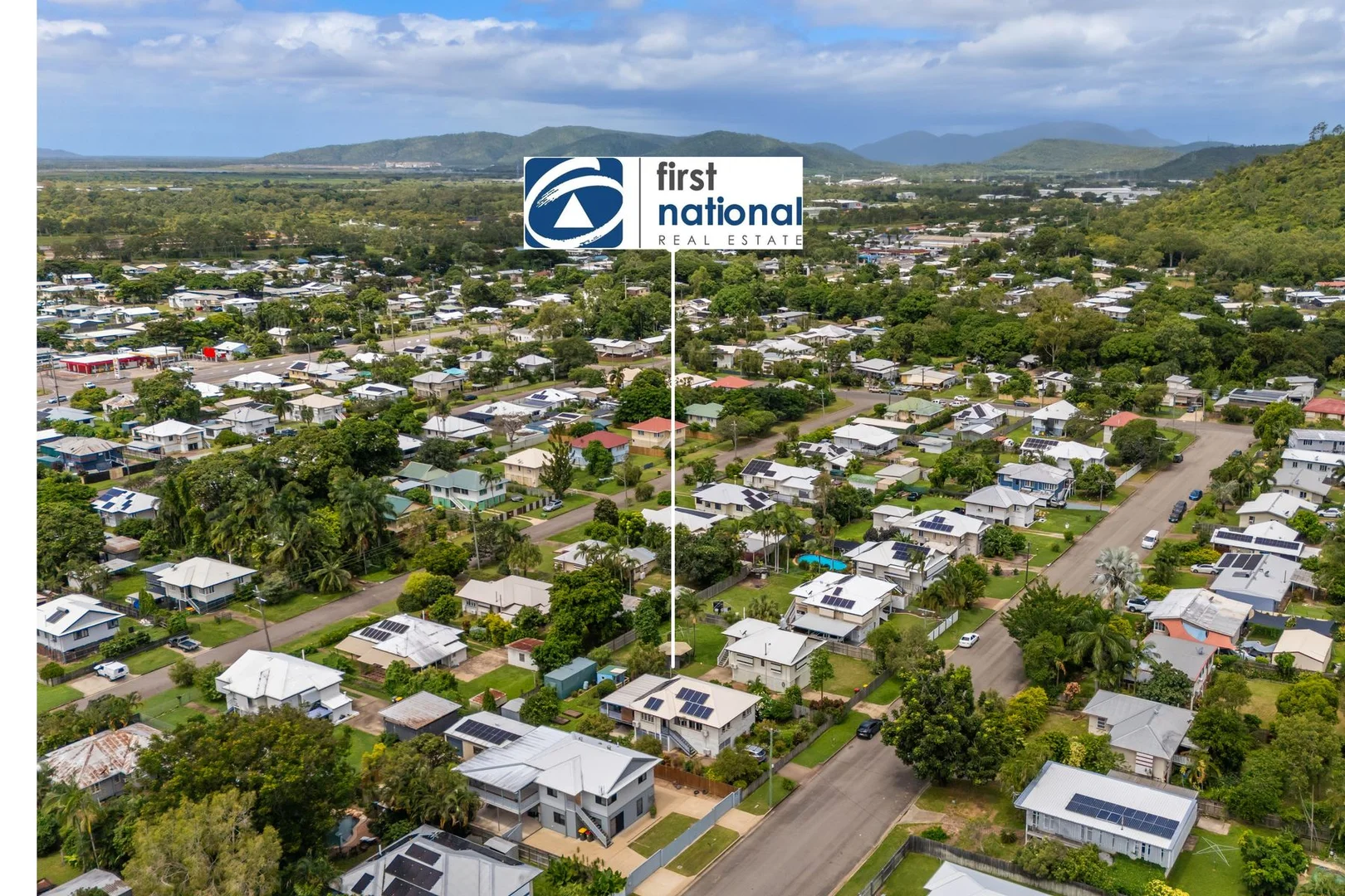 Additional image 16 of 38 POWELL STREET, Wulguru QLD 4811