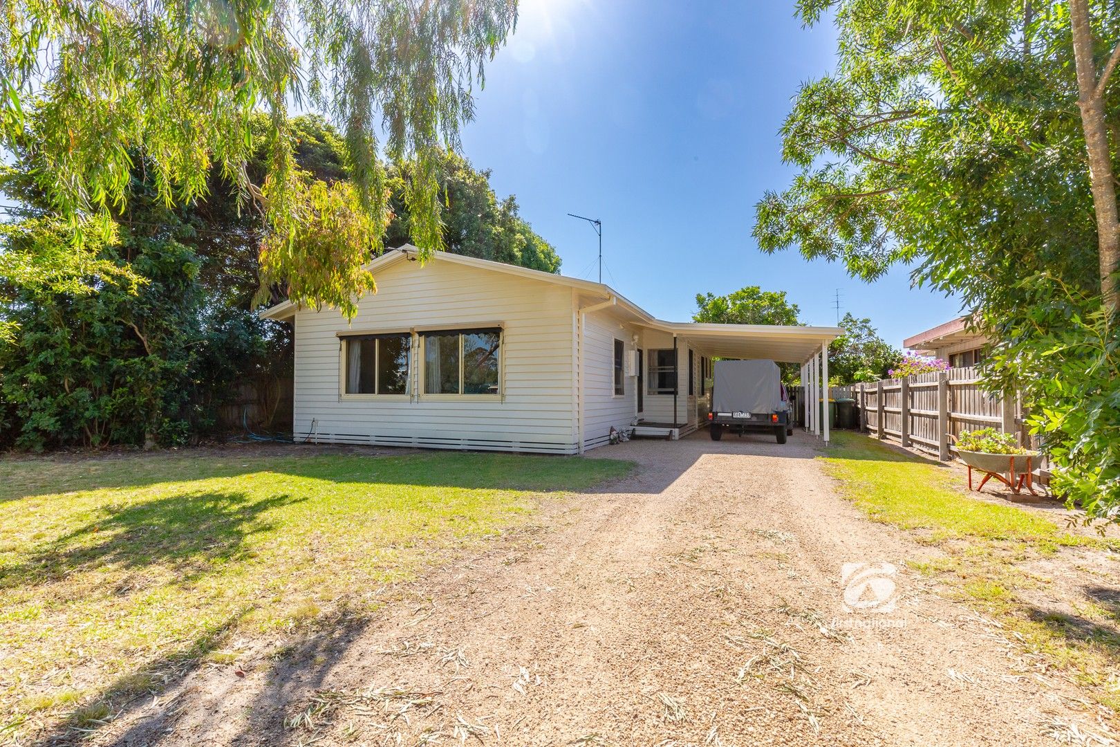 26 Toonalook Parade, Paynesville VIC 3880, Image 0