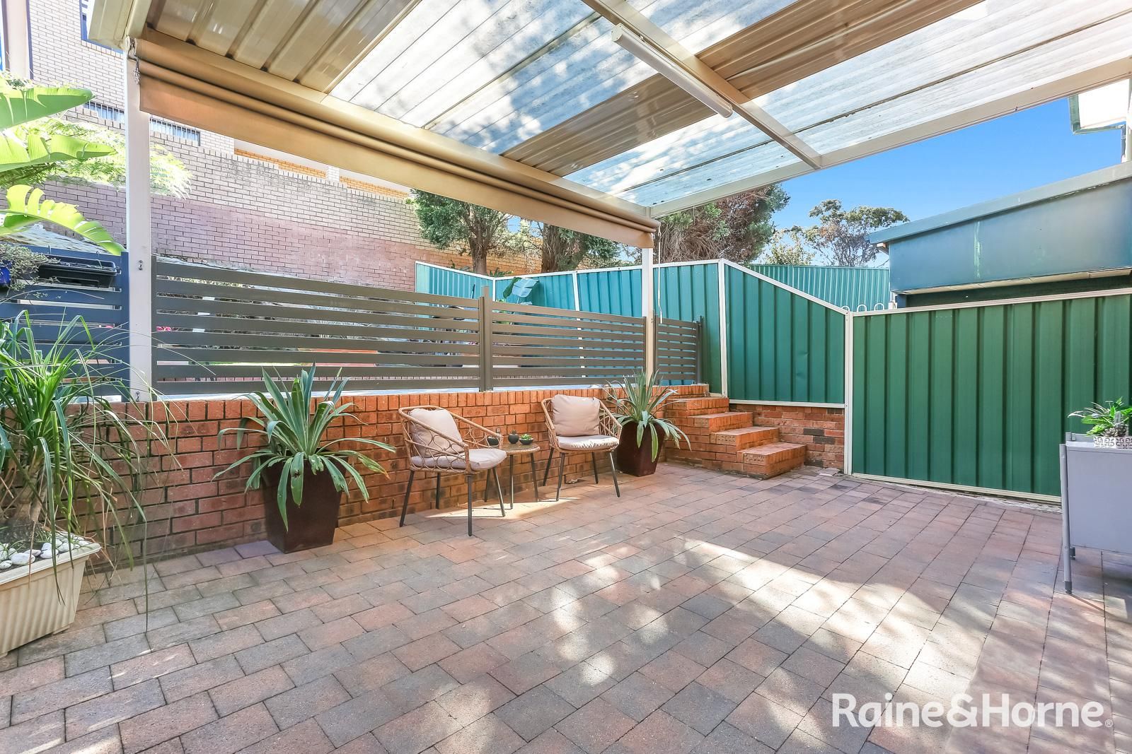 1/16 Gipps Street, Bardwell Valley NSW 2207, Image 2