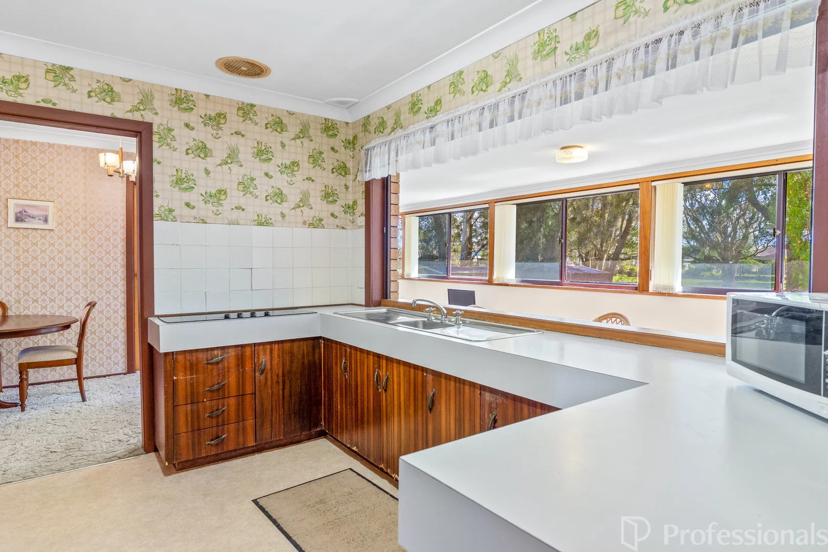 Additional image 6 of 26 Fairway Crescent, Forster NSW 2428