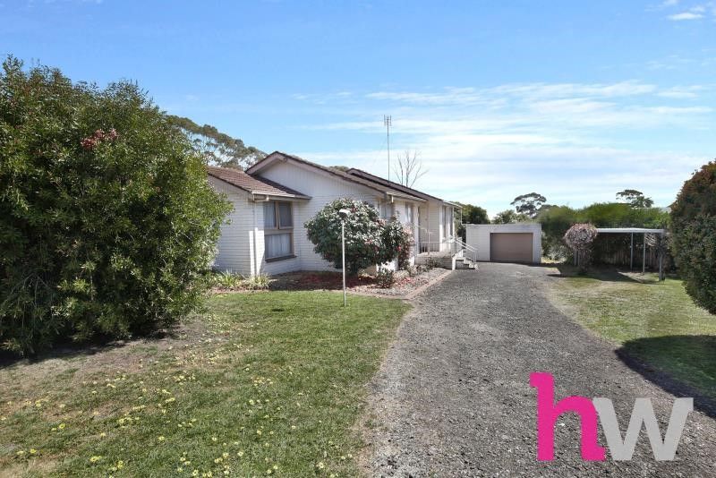 3 bedrooms House in 209-211 Country Club Drive CLIFTON SPRINGS VIC, 3222