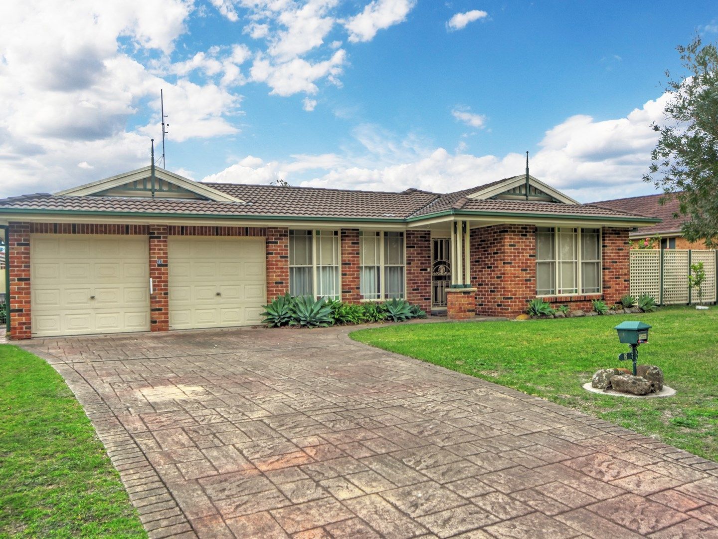 2 Sandpiper Way, Sussex Inlet NSW 2540, Image 0