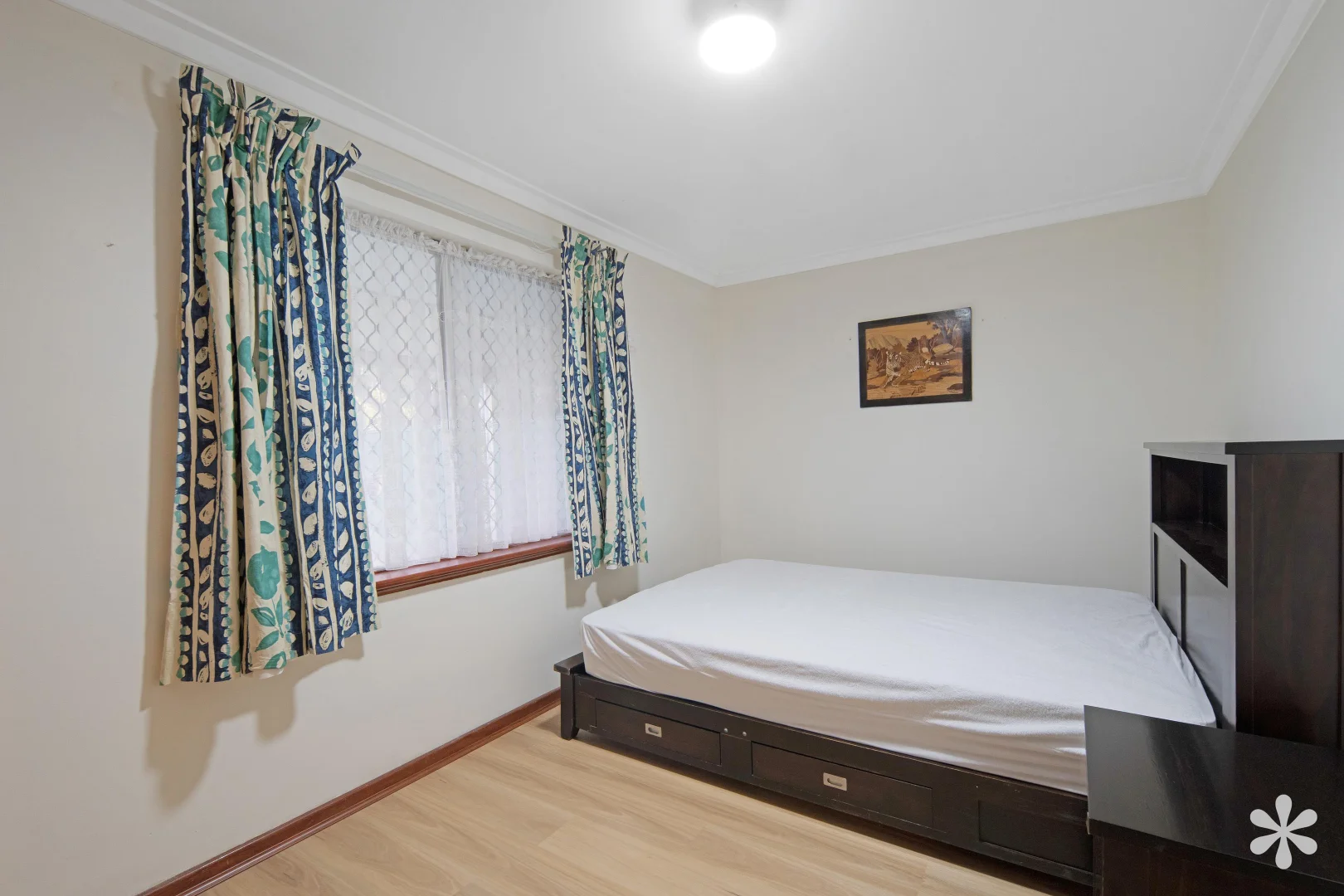 Additional image 8 of 280 St Kilda Road, Kewdale WA 6105