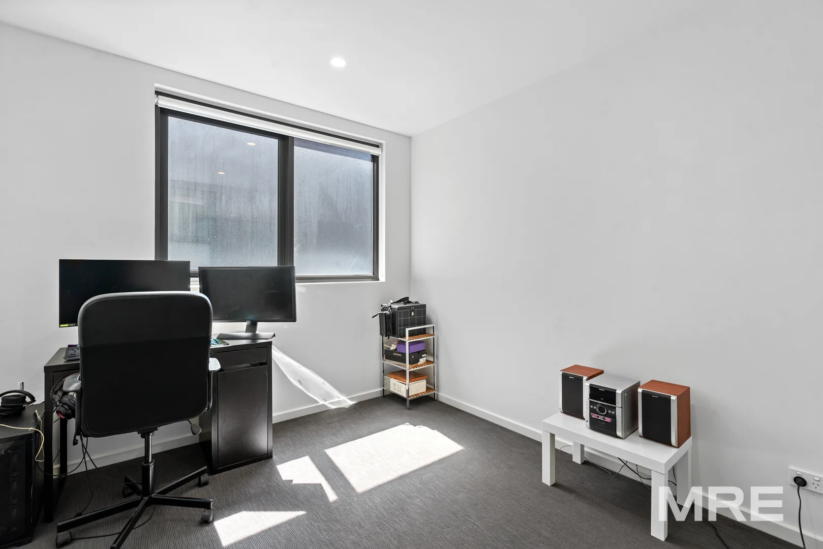 Additional image 6 of 314/388 Murray Road, Preston VIC 3072