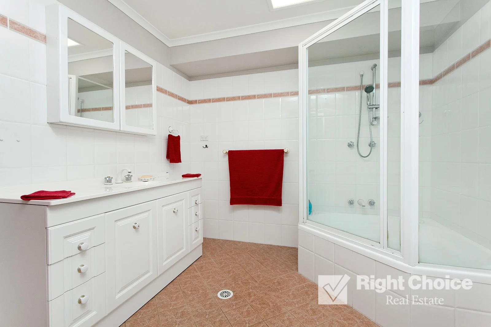 Additional image 6 of 30 Minda Crescent, Oak Flats NSW 2529