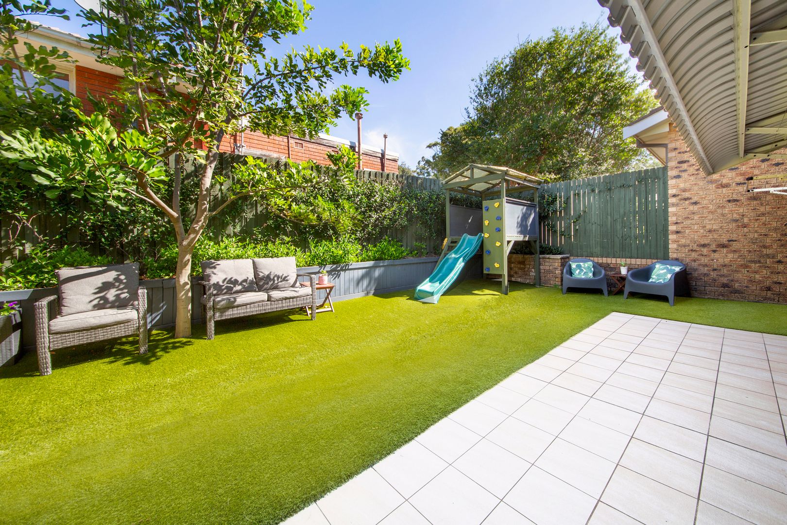 3/97 Yathong Road, Caringbah NSW 2229, Image 2