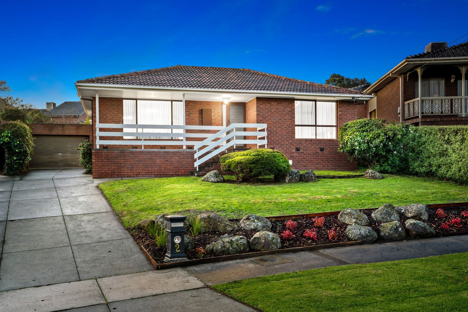 2 Mangrove Close, Bundoora VIC 3083