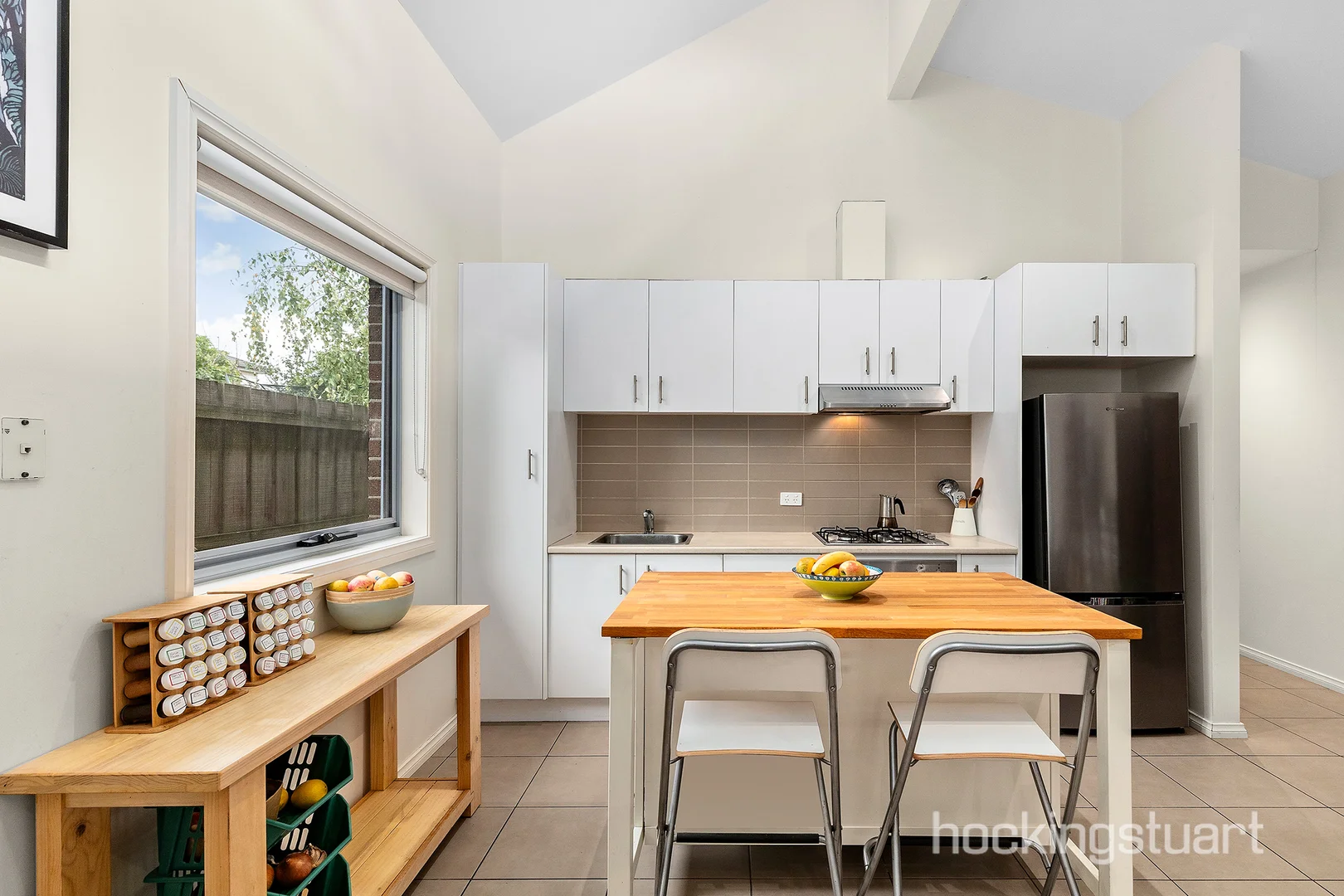 Additional image 4 of 6/75 Barton Street, Reservoir VIC 3073