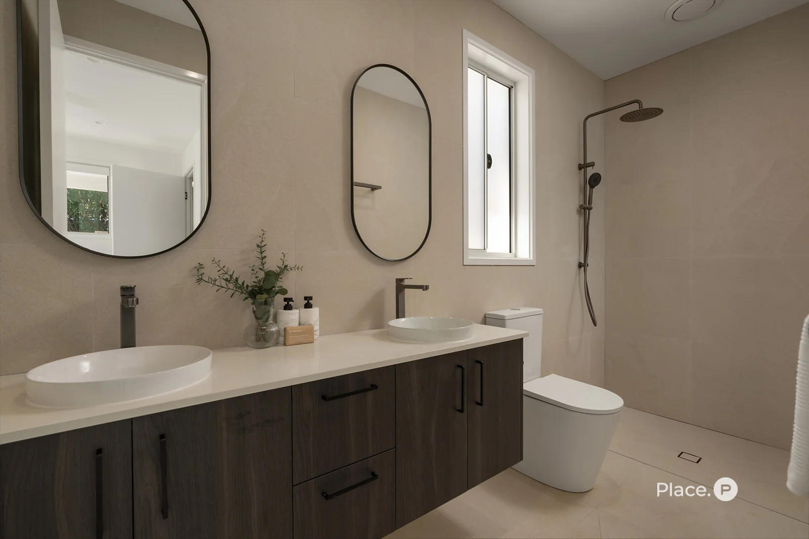 Additional image 12 of 54 Lionel Street, Nudgee QLD 4014