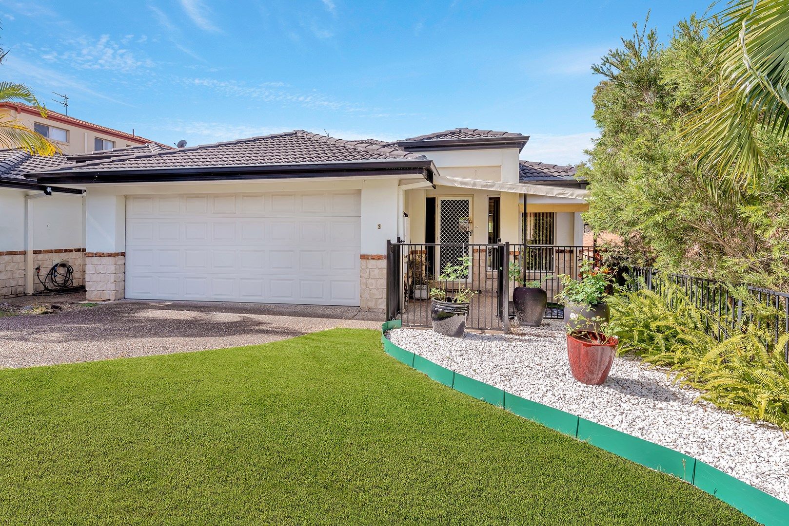 2/735 Ashmore Road, Molendinar QLD 4214, Image 0