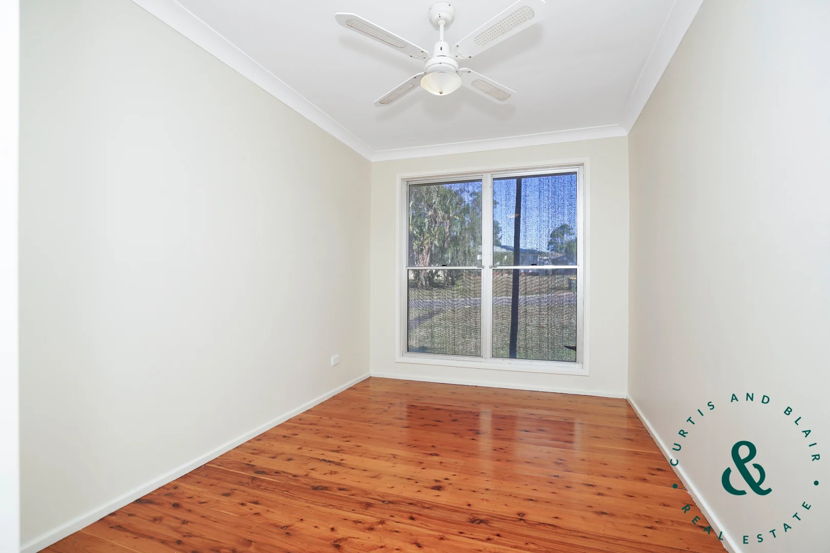 Additional image 10 of 18 Casuarina Avenue, Medowie NSW 2318