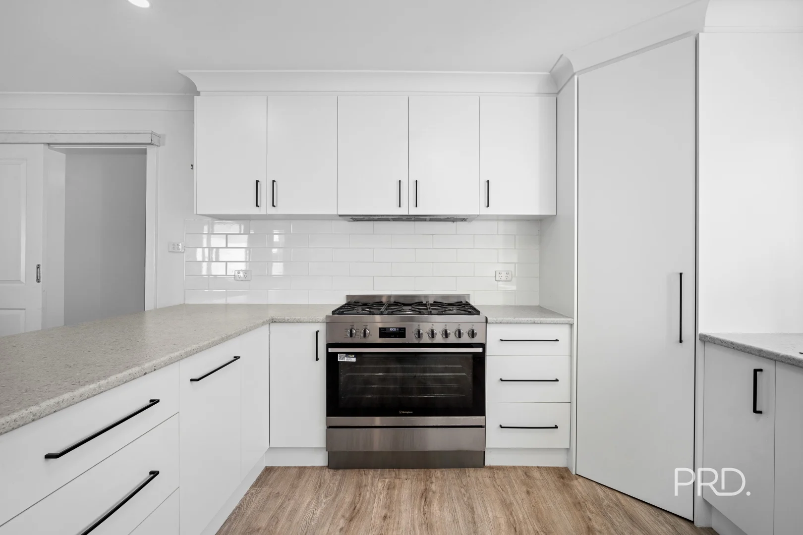 Additional image 4 of 116 Main Street, Junee NSW 2663