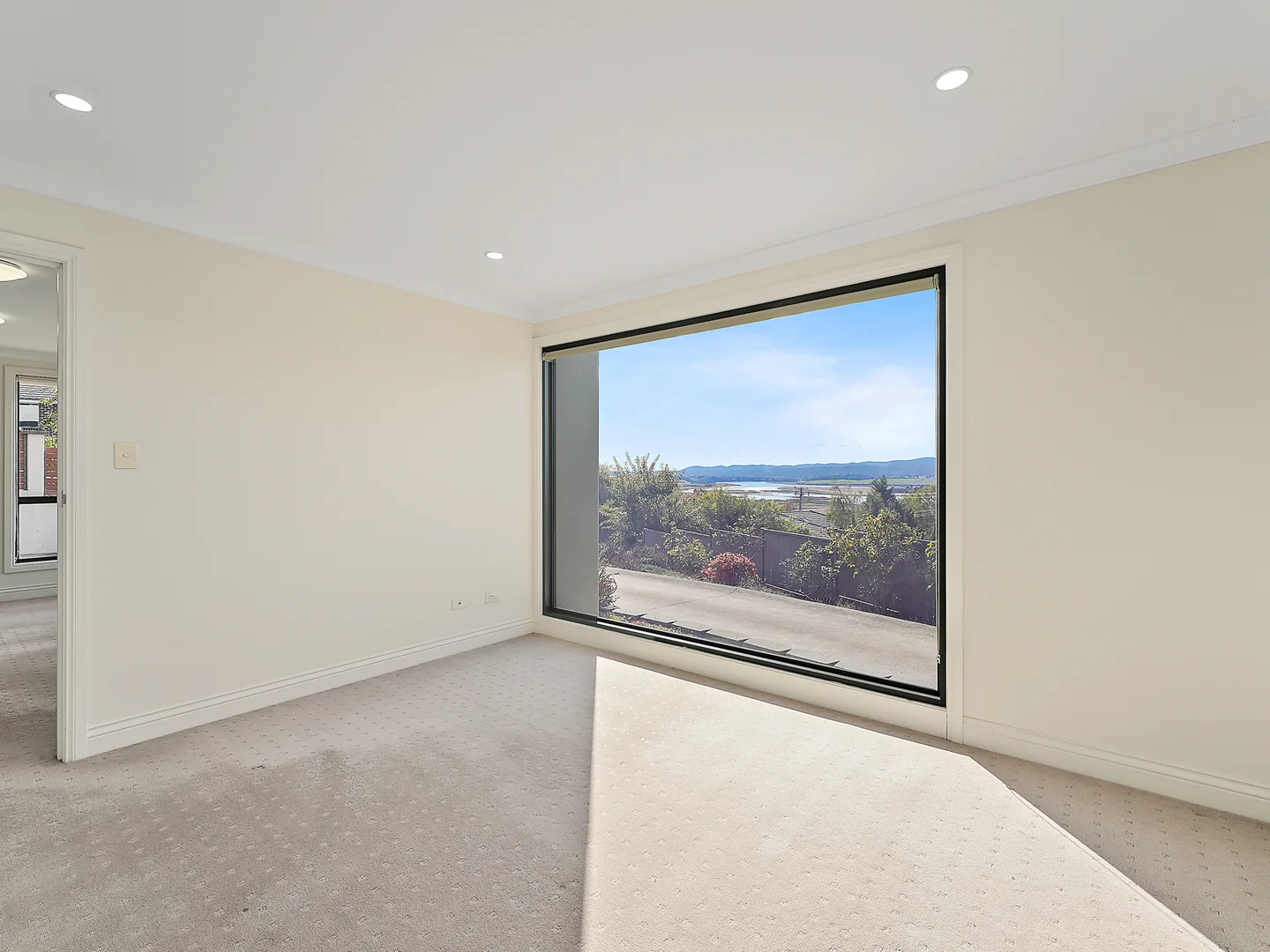 Additional image 25 of 3 Heritage Rise, Riverside TAS 7250