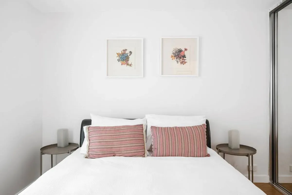 Butas – Sydney, Chippendale - Vaizdas 5
