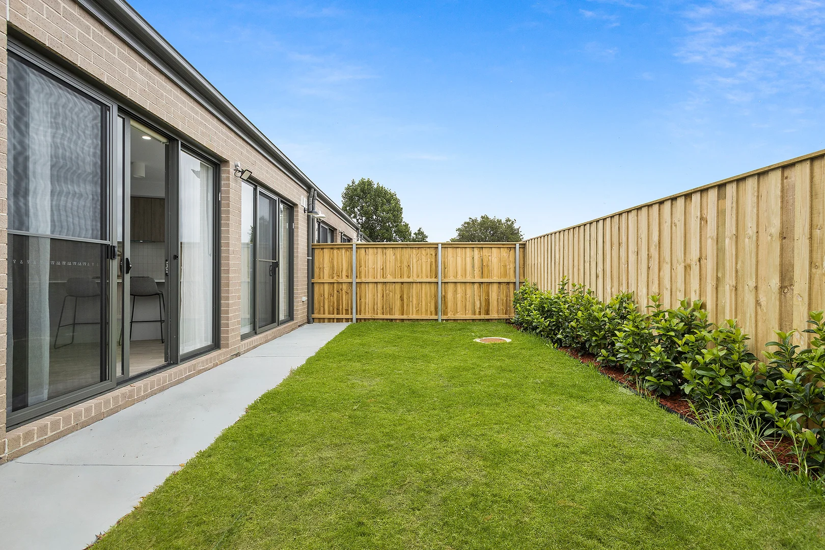 Additional image 7 of 2/2 Sedgman Avenue, Mittagong NSW 2575