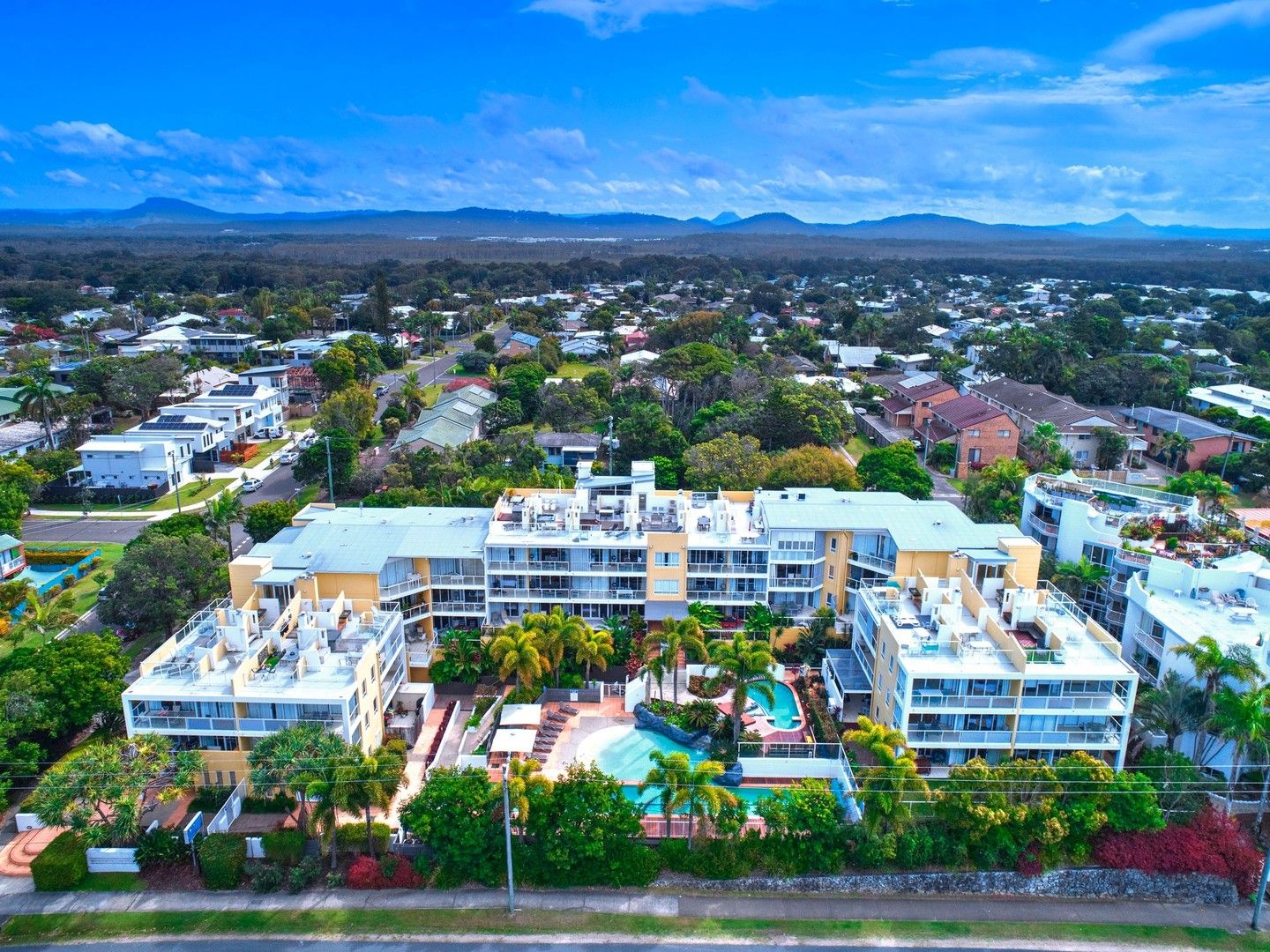 15/1864-1870 David Low Way, Coolum Beach QLD 4573, Image 0